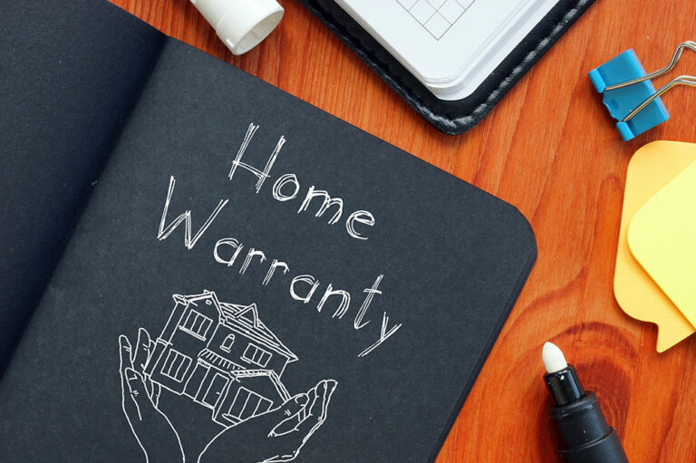 10 surprising things that a home warranty doesn’t cover
