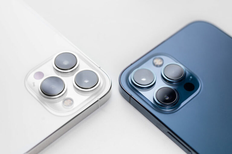 Apple iPhone 14 Series – Models, Features, and Expected Deals