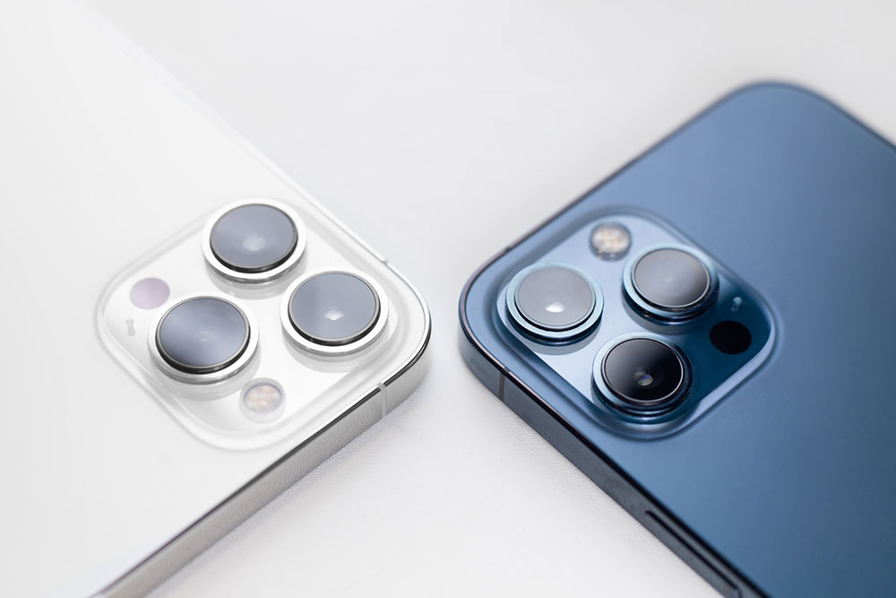 Apple iPhone 14 Series – Models, Features, and Expected Deals