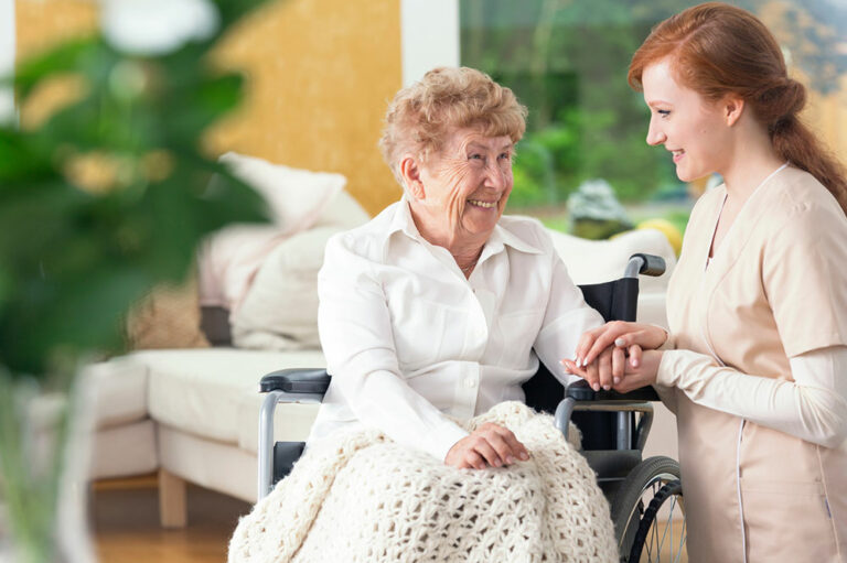 10 types of common disabilities