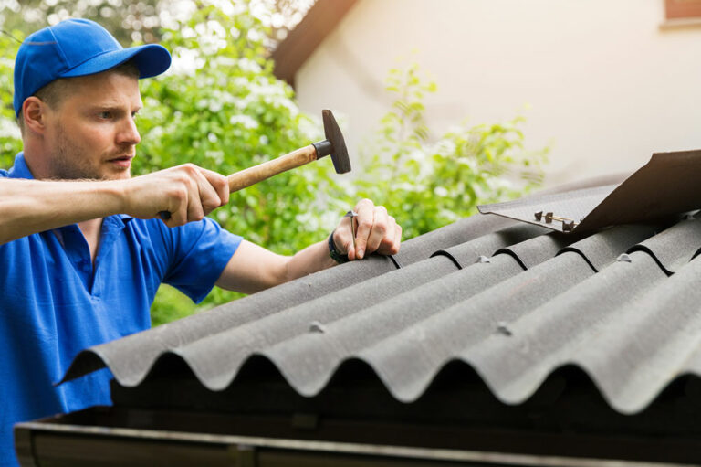 4 common roof installation mistakes to avoid