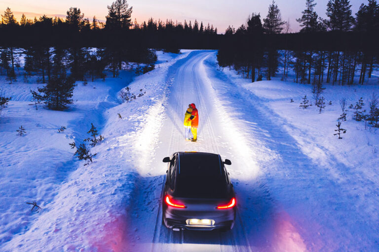 4 mistakes to avoid when leasing an X5