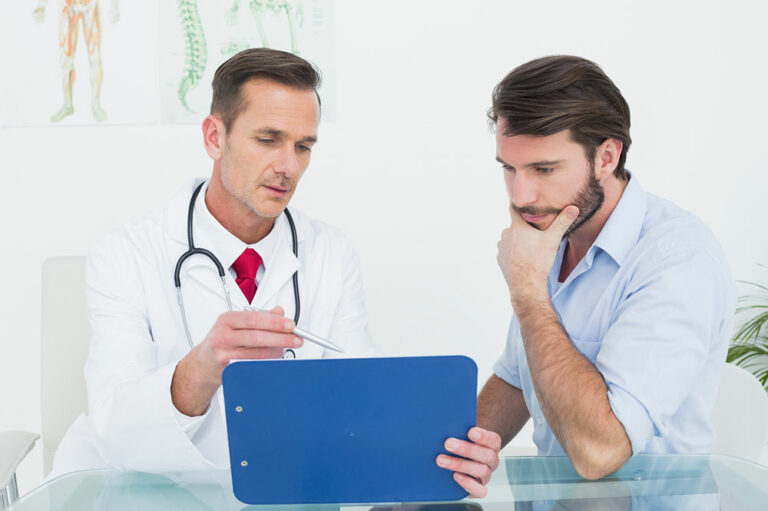 6 best ways to boost testosterone levels